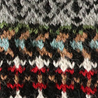 Illave Alpaca Set