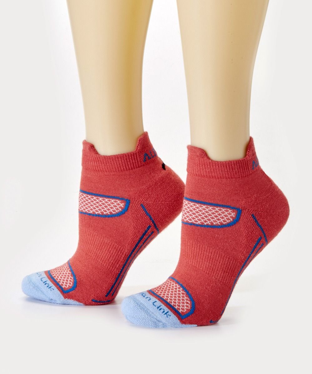 Activewear Socks