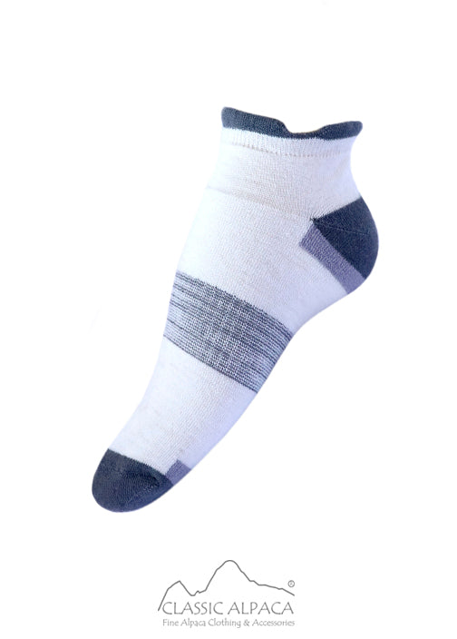 Sport Golf Socks